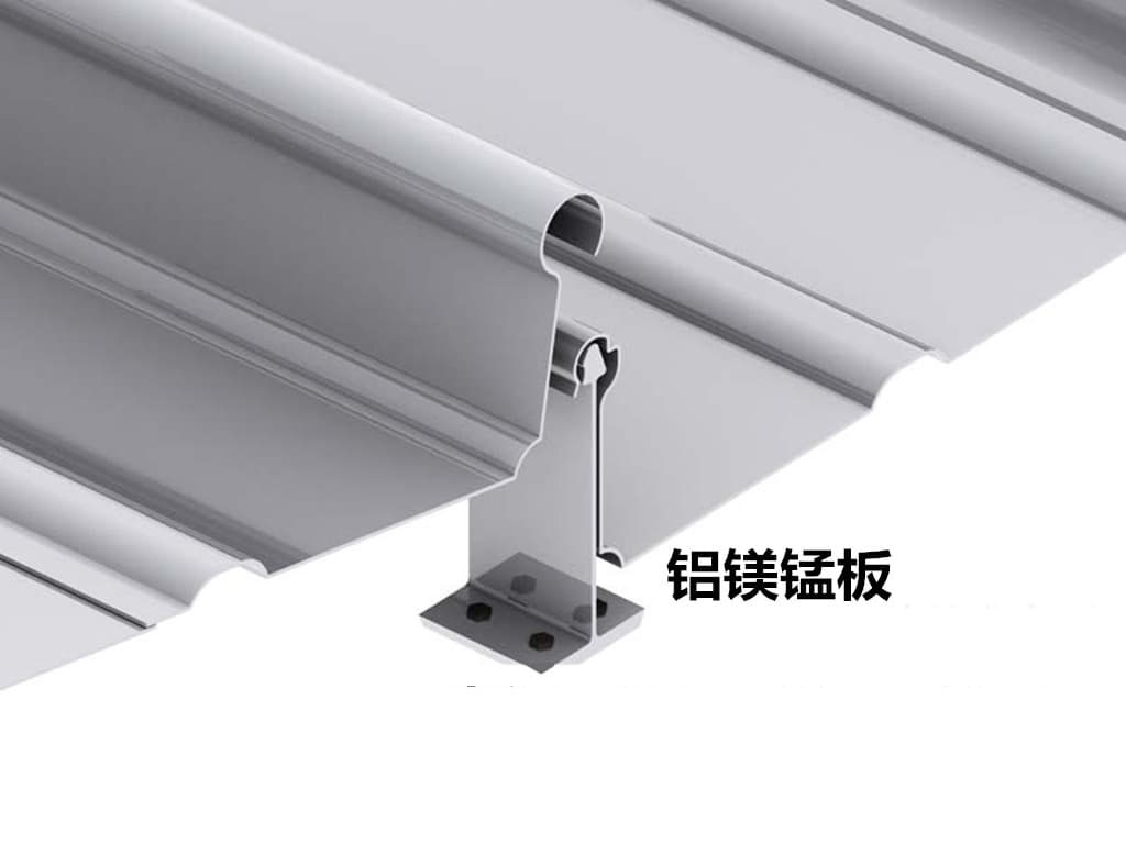 启东网架工程有限公司