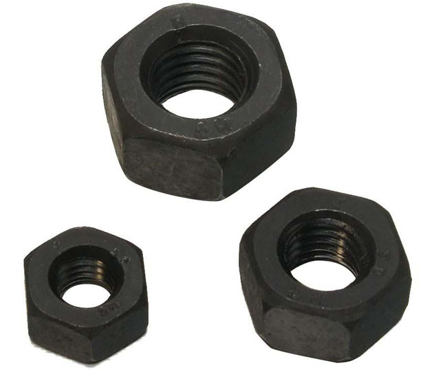 启东网架螺母,套筒